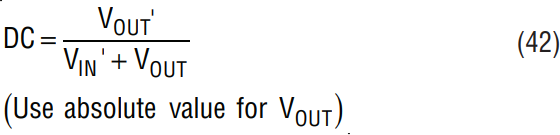 equation57