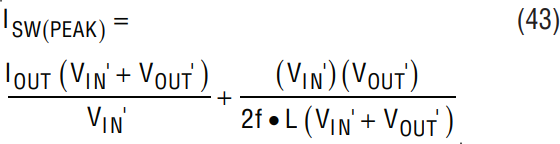 equation58