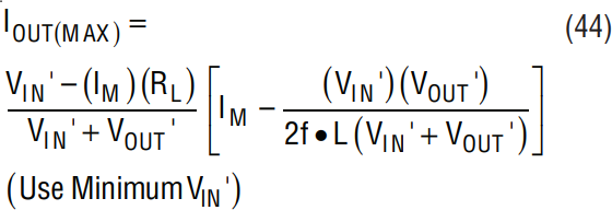 equation59