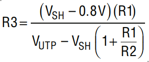equation6
