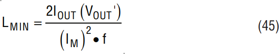 equation60