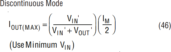 equation61