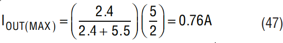 equation62