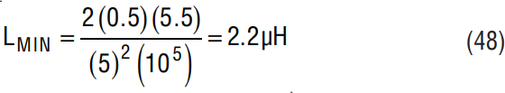 equation63