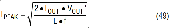 equation64