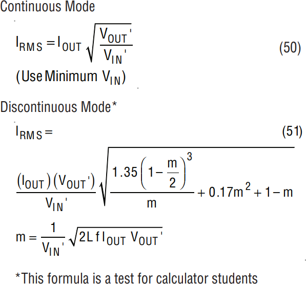 equation65