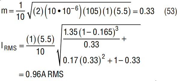 equation67