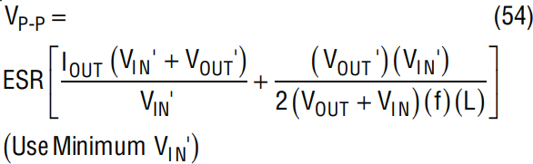 equation68