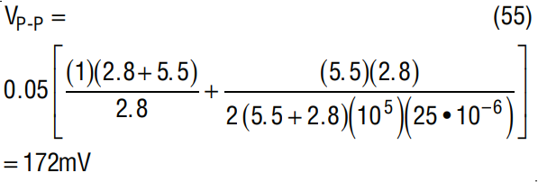 equation69