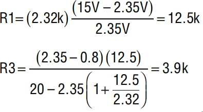 equation7