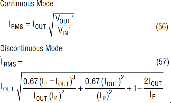 equation70