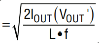 equation71