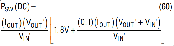 equation73