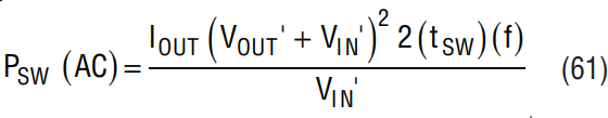 equation74