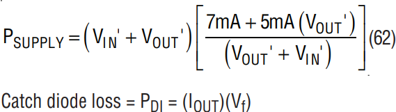 equation75