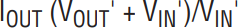 equation76