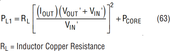 equation77