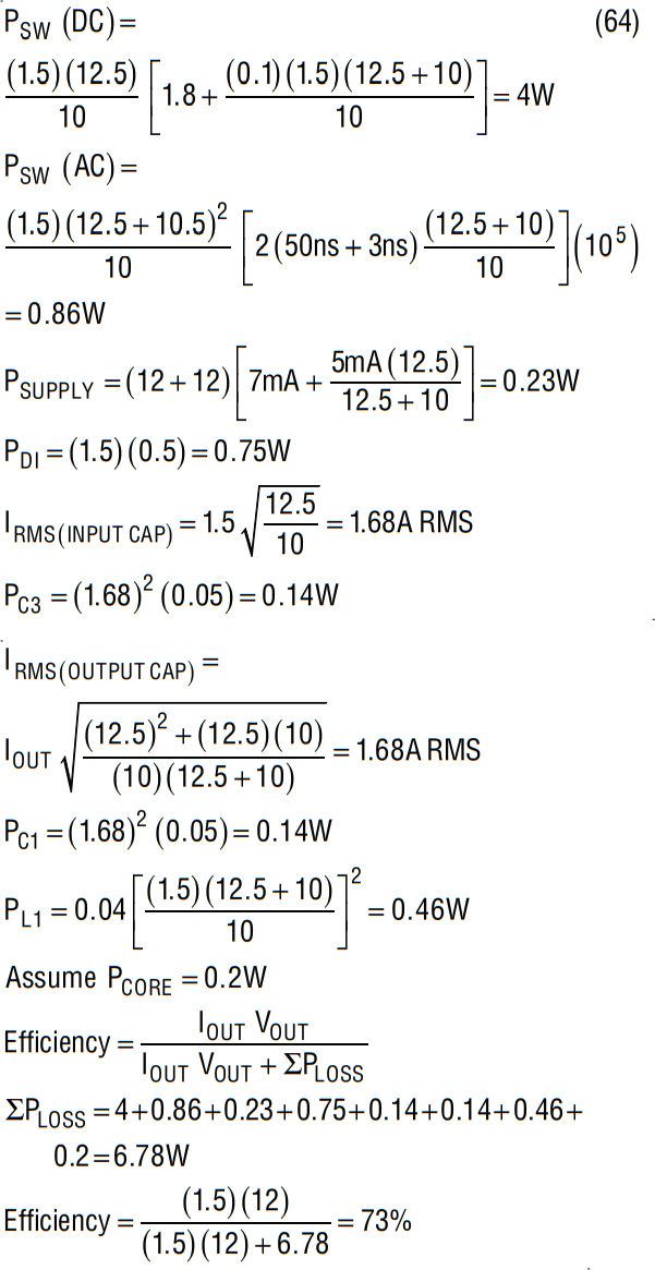 equation78