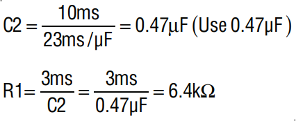 equation8