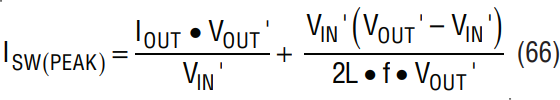 equation80