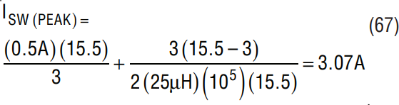 equation81
