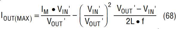 equation82