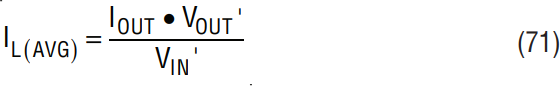 equation85