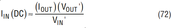 equation86