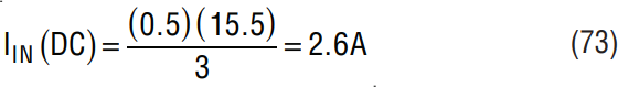 equation87
