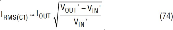 equation88
