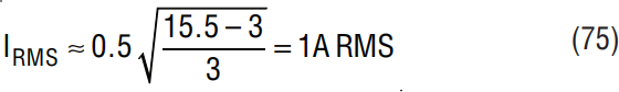 equation89