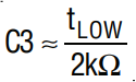 equation9