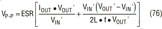 equation90