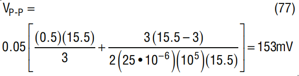 equation91