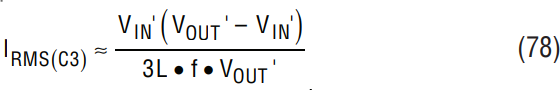 equation92