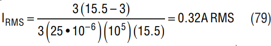 equation93