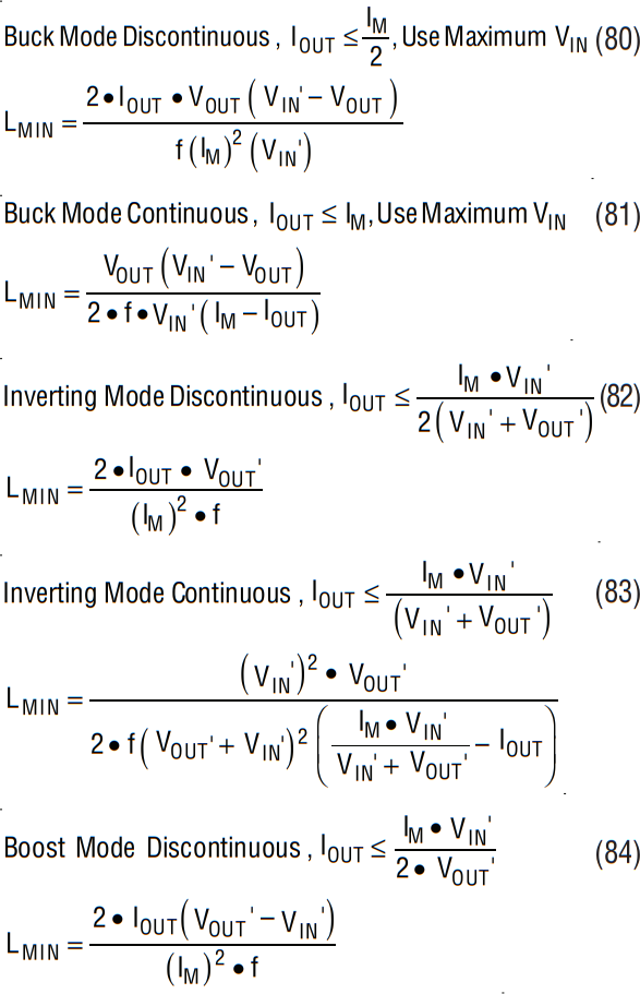 equation94