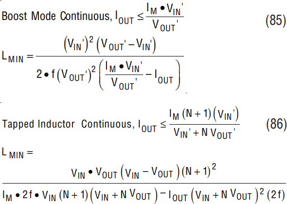 equation95