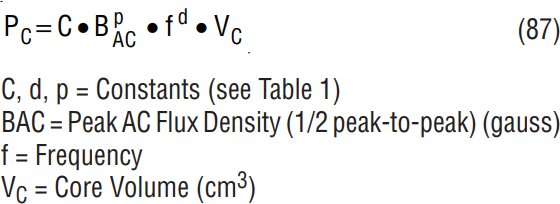 equation96
