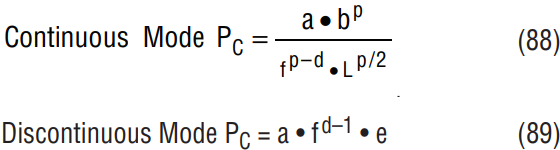 equation97