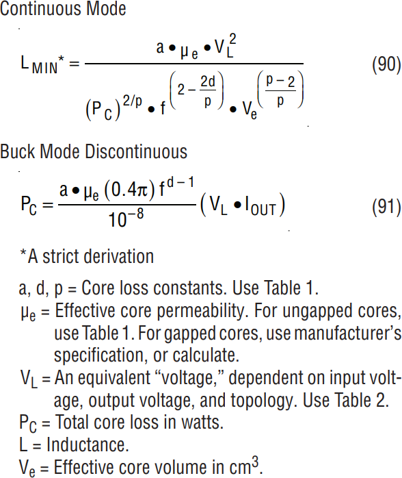 equation99