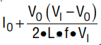 table3-equation1