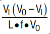 table3-equation10