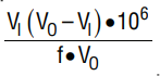 table3-equation11