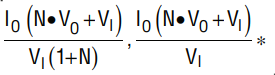 table3-equation12