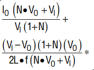 table3-equation13