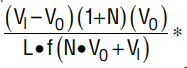 table3-equation14
