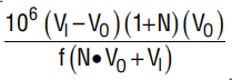 table3-equation15