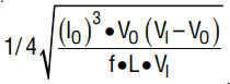 table3-equation16
