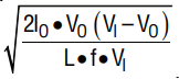 table3-equation17